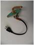 KAT's by Five Star 1000 Watt Freeze Plug Diesel Heater