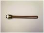KAT's by Five Star 1500 Watt Freeze Plug Diesel Heater