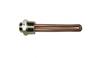 KAT's by Five Star 1500 Watt Freeze Plug Diesel Heater