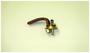 KAT's by Five Star 1000 Watt Freeze Plug Diesel Heater