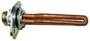 KAT's by Five Star 1000 Watt Freeze Plug Diesel Heater