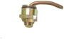 KAT's by Five Star 1500 Watt Freeze Plug Diesel Heater