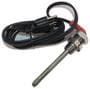 KAT's by Five Star 150 Watt Freeze Plug Diesel Heater