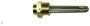 KAT's by Five Star 300 Watt Freeze Plug Diesel Heater