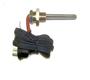 KAT's by Five Star 300 Watt Freeze Plug Diesel Heater