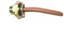 KAT's by Five Star 1500 Watt Freeze Plug Diesel Heater