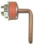 KAT's by Five Star 1500 Watt Freeze Plug Diesel Heater