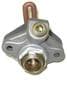 KAT's by Five Star 1000 Watt Freeze Plug Diesel Heater