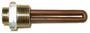KAT's by Five Star 1000 Watt Freeze Plug Diesel Heater