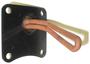 KAT's by Five Star 1500 Watt Freeze Plug Diesel Heater