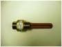 KAT's by Five Star 1000 Watt Freeze Plug Diesel Heater