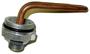 KAT's by Five Star 1500 Watt Freeze Plug Diesel Heater