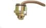 KAT's by Five Star 1500 Watt Freeze Plug Diesel Heater