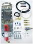 KAT's by Five Star Ether Injection System