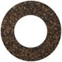 KAT's by Five Star Fuel Can Gasket