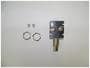 KAT's by Five Star Ether Injection Nozzle
