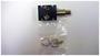 KAT's by Five Star Ether Injection Switch Kit