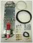 KAT's by Five Star Ether Injection System