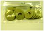 KAT's by Five Star Fuel Can Gasket