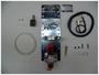 KAT's by Five Star Ether Injection System