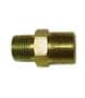 KAT's by Five Star Oil Pan Thermostat