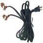 KAT's by Five Star Power Outlet Cord