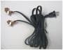 KAT's by Five Star Power Outlet Cord