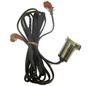 KAT's by Five Star Power Outlet Cord