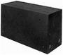 KAT's by Five Star 12 Volt Interior Auxiliary Heater