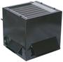 KAT's by Five Star Heater