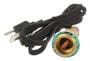 KAT's by Five Star 400 Watt Freeze Plug Heater