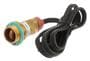 KAT's by Five Star 400 Watt Freeze Plug Heater