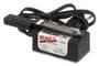 KAT's by Five Star 200 Watt Oil Heater