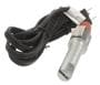 KAT's by Five Star 400 Watt Heater Cartridge