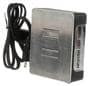KAT's by Five Star 300 Watt Heater
