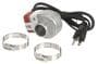 KAT's by Five Star 600 Watt Radiator Hose Heater