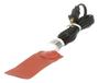 KAT's by Five Star 50 Watt Hot Pad Heater