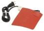 KAT's by Five Star 100 Watt Hot Pad Heater