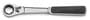 GearWrench 3/8 Inch Drive Ratchet Handle