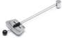 GearWrench 1/4 Inch Drive Torque Wrench
