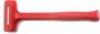 GearWrench Dead-Blow Hammer