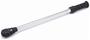 GearWrench Torque Wrench