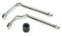 GearWrench Distributor Clamp Wrench
