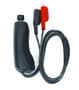 GearWrench Remote Control Starter Switch