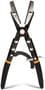 GearWrench Hose Pinch-Off Pliers