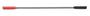 GearWrench Pick-Up Tool