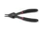 GearWrench Snap Ring Pliers