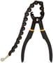 GearWrench Exhaust And Tailpipe Cutter