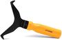 GearWrench Window Molding Remover