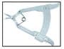 GearWrench Disc Brake Lining Wear Gauge